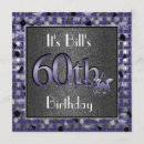 Zoek naar sassy uitnodigingen Zestig