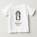 Zoek naar schilderijen tshirts Voor kinderen