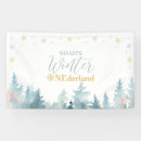 Zoek naar winter spandoeken Voor iedereen