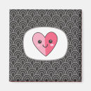 Zoek naar sashimi magneten Schattig