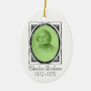 Zoek naar charles dickens ornamenten Boek