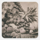 Zoek naar stilleven stickers Fruit