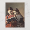 Zoek naar henriette briefkaarten Zus