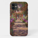 Zoek naar beroemde schilderijen iphone hoesjes Bridgeman
