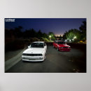 Zoek naar bmw kunst E30
