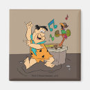 Zoek naar parody magneten Hanna barbera cartoon