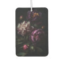 Zoek naar bloemen auto interieur accessoires Boeket