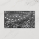 Zoek naar ontwerper huwelijk visitekaartjes Elegant