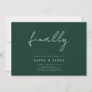 Zoek naar trendy wedding save the dates Voor iedereen
