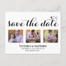 Zoek naar verlies uitnodigingen Modern