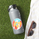 Zoek naar spaans stickers Stad