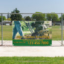 Zoek naar bedrijf spandoeken Baas