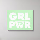 Zoek naar cartoon meisjes posters Heroïne