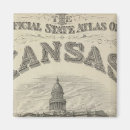 Zoek naar genummerd magneten Atlas