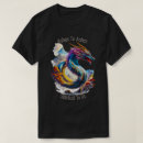 Zoek naar stardust kleding Kosmisch