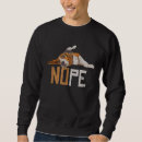 Zoek naar nope heren hoodies Puppy