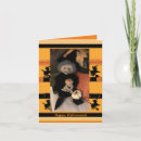 Zoek naar satirisch kaarten Voor iedereen