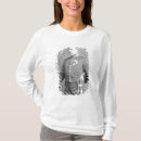 Zoek naar percy tshirts 19th