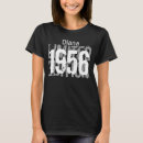 Zoek naar enig tshirts Voor haar