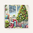 Zoek naar tennis notitieboeken Racket