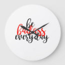 Zoek naar quotes klokken Inspirerend