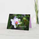 Zoek naar orchidee verjaardagskaarten Vriend