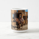 Zoek naar wild horse mokken Cowboy