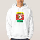 Zoek naar adelaars hoodies Elk persoon
