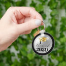 Zoek naar graduation sleutelhangers Elk persoon