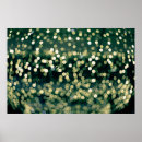 Zoek naar onscherp posters Abstract