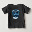 Zoek naar zombie babykleding Monster