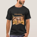 Zoek naar zandig tshirts Woestijn