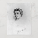 Zoek naar keats briefkaarten Literatuur