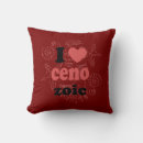 Zoek naar fossiel kussens Paleontologie