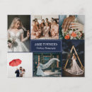 Zoek naar gouden flyers Fotocollage