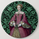 Zoek naar elizabeth tudor buttons Portret
