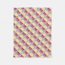 Zoek naar cupcake dekens Muffin