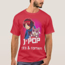Zoek naar jpop Humor