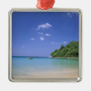 Zoek naar thailand ornamenten Azië