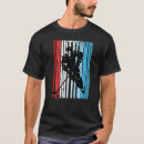 Zoek naar 34ste verjaardag tshirts Speler