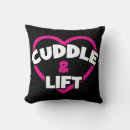 Zoek naar lift kussens Motivatie