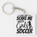 Zoek naar soccer sleutelhangers Trainer