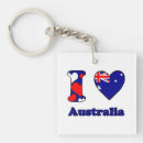 Zoek naar australische vlag sleutelhangers Oceanië