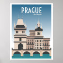 Zoek naar praag kunst Reis