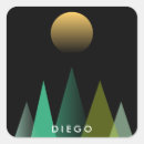 Zoek naar berg etiketten Abstract