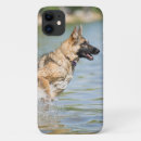 Zoek naar duitse herder iphone hoesjes Schatje