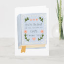 Zoek naar mentor kaarten Elk persoon