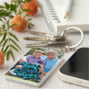 Zoek naar pop sleutelhangers Groene