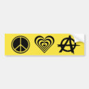Zoek naar filosofie bumperstickers Hart
