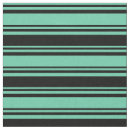 Zoek naar stoffen Eenvoudig